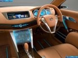 nissan_2007-intima_concept_1600x1200_010.jpg