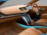 nissan_2007-intima_concept_1600x1200_011.jpg