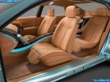 nissan_2007-intima_concept_1600x1200_014.jpg