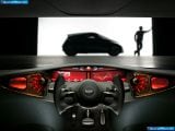 nissan_2007-mixim_concept_1600x1200_009.jpg