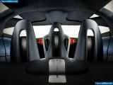 nissan_2007-mixim_concept_1600x1200_010.jpg