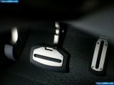 nissan_2007-mixim_concept_1600x1200_011.jpg