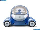 nissan_2007-pivo_2_concept_1600x1200_008.jpg