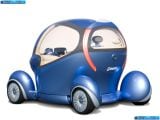 nissan_2007-pivo_2_concept_1600x1200_010.jpg