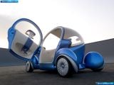 nissan_2007-pivo_2_concept_1600x1200_015.jpg