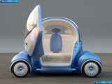 nissan_2007-pivo_2_concept_1600x1200_017.jpg