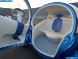 nissan_2007-pivo_2_concept_1600x1200_018.jpg