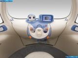 nissan_2007-pivo_2_concept_1600x1200_019.jpg