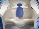 nissan_2007-pivo_2_concept_1600x1200_021.jpg