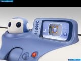nissan_2007-pivo_2_concept_1600x1200_023.jpg
