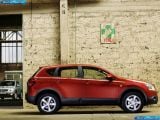 nissan_2007-qashqai_1600x1200_008.jpg