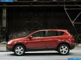nissan_2007-qashqai_1600x1200_009.jpg