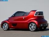 nissan_2007-round_box_concept_1600x1200_008.jpg