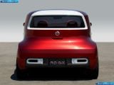 nissan_2007-round_box_concept_1600x1200_010.jpg