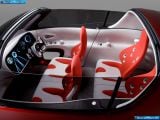 nissan_2007-round_box_concept_1600x1200_013.jpg