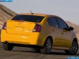 nissan_2007-sentra_se-r_1600x1200_008.jpg