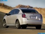 nissan_2007-sentra_se-r_1600x1200_009.jpg