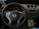 nissan_2008-altima_coupe_1600x1200_008.jpg