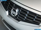 nissan_2008-altima_coupe_1600x1200_009.jpg