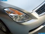 nissan_2008-altima_coupe_1600x1200_010.jpg