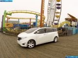 nissan_2008-forum_concept_1600x1200_008.jpg