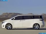 nissan_2008-forum_concept_1600x1200_011.jpg