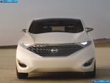 nissan_2008-forum_concept_1600x1200_015.jpg
