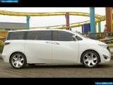 nissan_2008-forum_concept_1600x1200_016.jpg