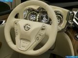 nissan_2008-forum_concept_1600x1200_019.jpg