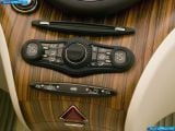nissan_2008-forum_concept_1600x1200_020.jpg