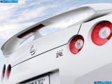 nissan_2008-gt-r_1600x1200_043.jpg
