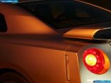 nissan_2008-gt-r_1600x1200_045.jpg