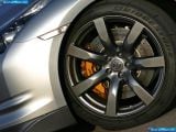 nissan_2008-gt-r_1600x1200_048.jpg