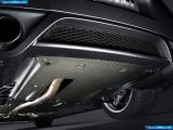 nissan_2008-gt-r_1600x1200_049.jpg
