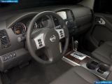 nissan_2008-pathfinder_1600x1200_008.jpg