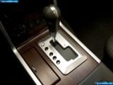 nissan_2008-pathfinder_1600x1200_009.jpg
