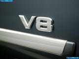 nissan_2008-pathfinder_1600x1200_011.jpg