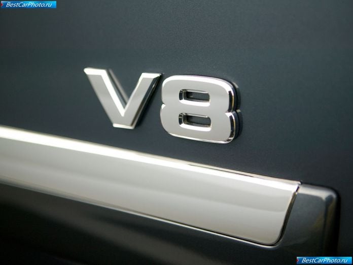2008 Nissan Pathfinder - фотография 11 из 14 2008 Nissan Pathfinder - фотография 11 из 14