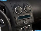 nissan_2008-rogue_1600x1200_016.jpg
