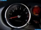 nissan_2008-rogue_1600x1200_018.jpg