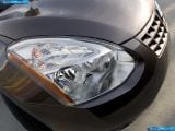 nissan_2008-rogue_1600x1200_019.jpg
