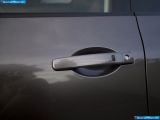 nissan_2008-rogue_1600x1200_021.jpg