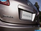 nissan_2008-rogue_1600x1200_022.jpg