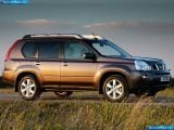 nissan_2008-x-trail_1600x1200_008.jpg