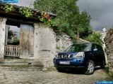 nissan_2008-x-trail_1600x1200_011.jpg