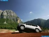 nissan_2008-x-trail_1600x1200_078.jpg