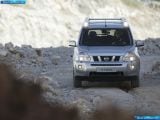 nissan_2008-x-trail_1600x1200_079.jpg