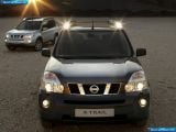 nissan_2008-x-trail_1600x1200_080.jpg