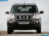 nissan_2008-x-trail_1600x1200_081.jpg