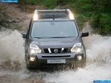 nissan_2008-x-trail_1600x1200_083.jpg